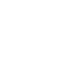 關(guān)閉