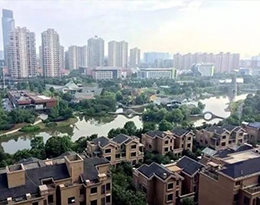未來15年，教育等3行業(yè)或比房產(chǎn)更賺錢，其實經(jīng)濟學
