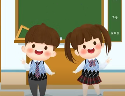 定了！東莞中小學生暑假7月26日開始！