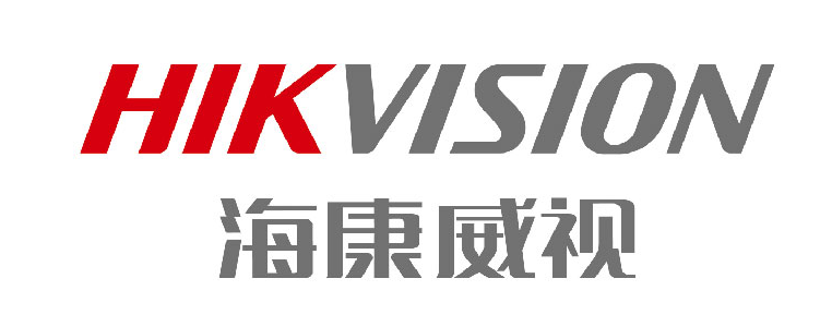 杭州?？低晹?shù)字技術(shù)股份有限公司