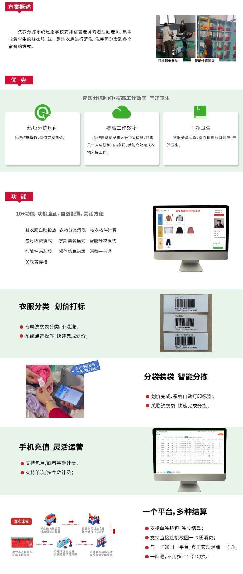 洗衣分揀系統(tǒng)網(wǎng)站智慧校園_03.jpg