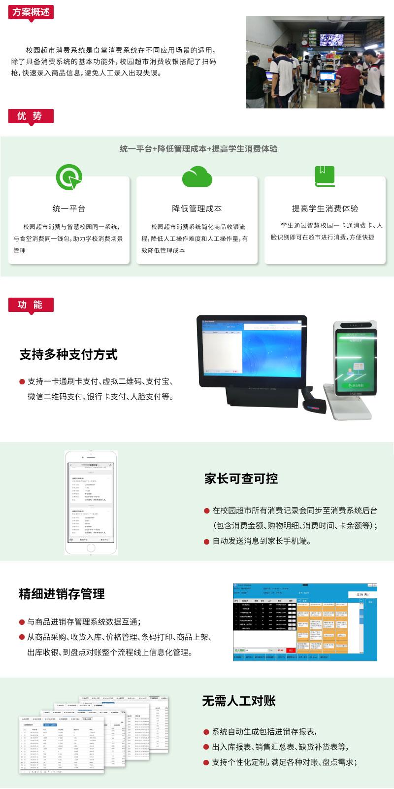 小賣部消費系統(tǒng)網站智慧校園_03.jpg