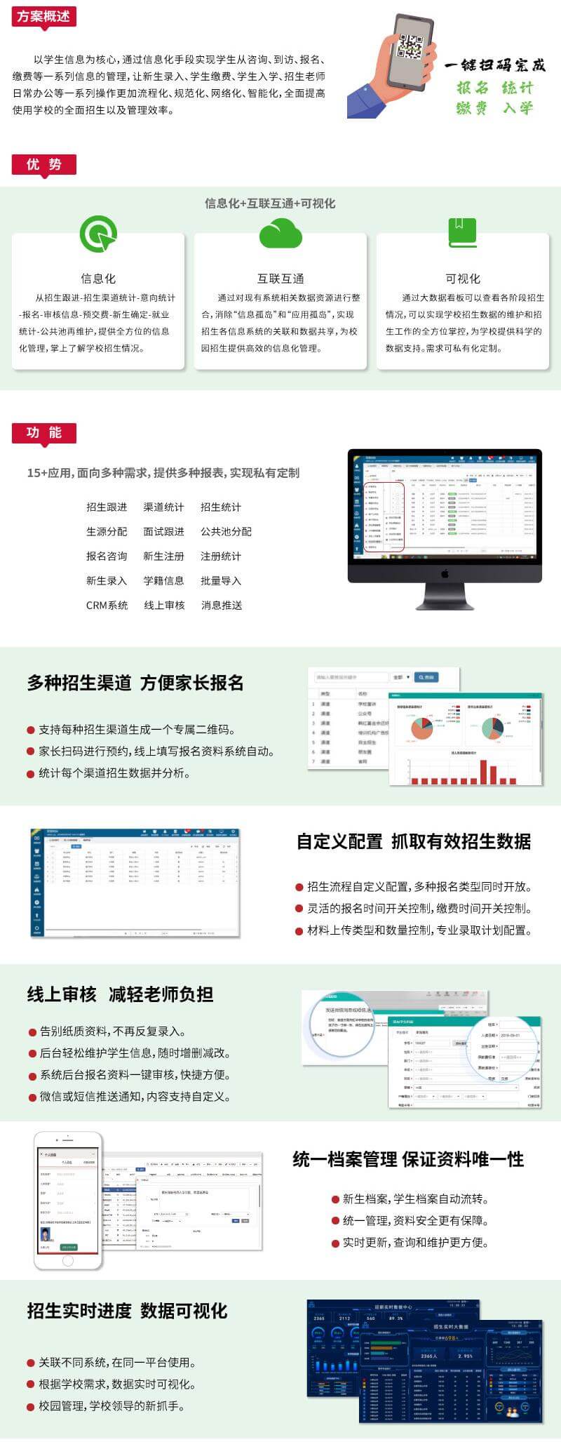 招生系統(tǒng)網(wǎng)站職中_03.jpg