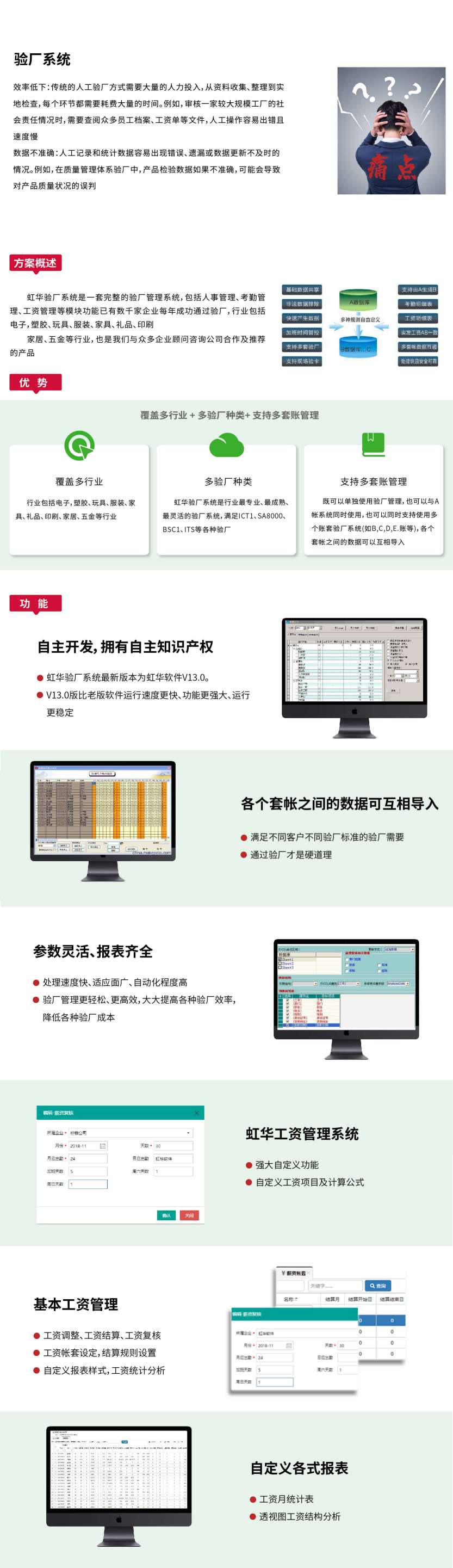 驗(yàn)廠系統(tǒng)_畫板 1.jpg