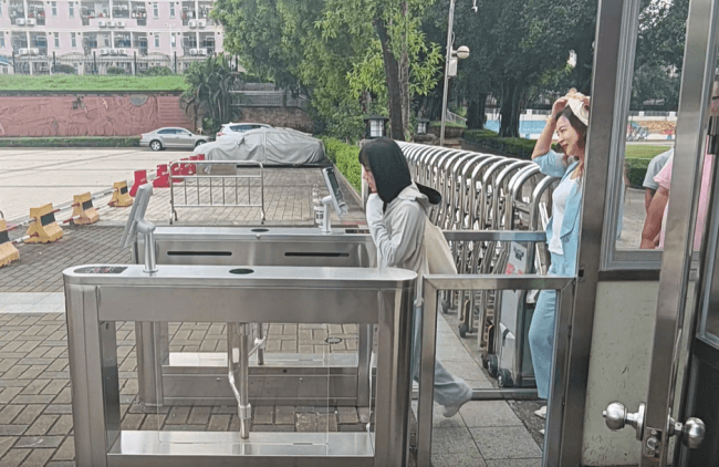 企業(yè)微信截圖_17573877264373.png